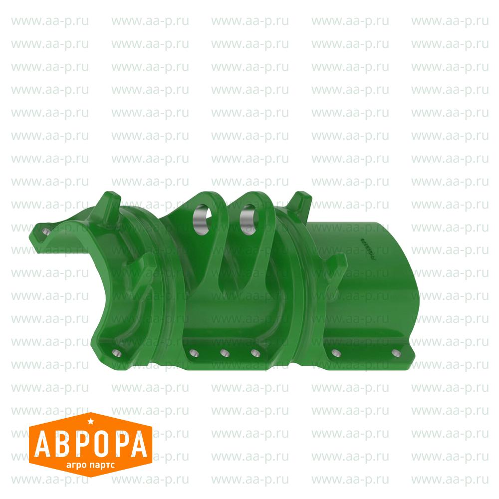 FH306932 ИЗОЛЯТОР